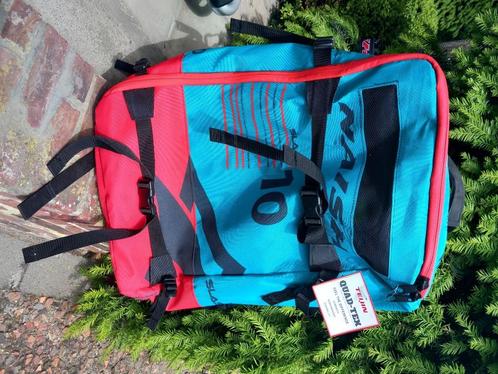 Naish slash 2019. 10m2