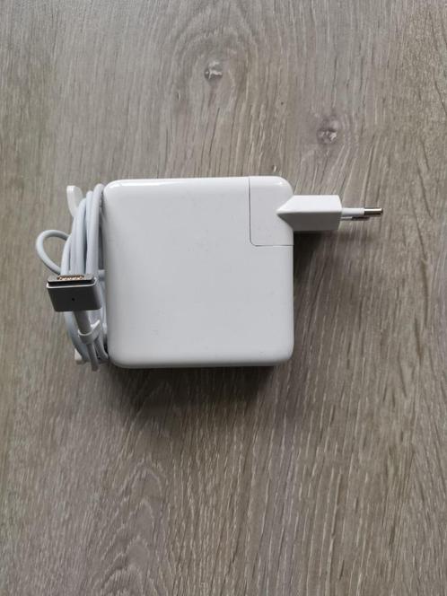 Namaak Apple MagSafe 2 Power Adapter 85W