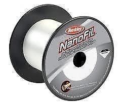 Nanofil 270 mtr