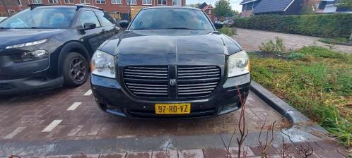 NAP HEMI 5.7 Dodge Magnum Chrysler 300C te koop