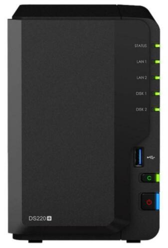 nas ds220