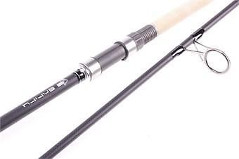 Nash Entity Abbreviated Cork 15 korting