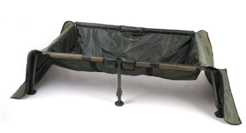 Nash Monster Carp Cradle (Mk3) (Onthaakmatten)
