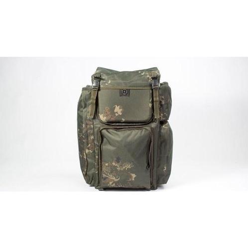 Nash Scope OPS Deploy Rucksack