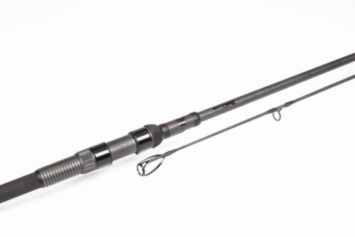 Nash Scope Shrink 9Ft (Karperhengel, Karper)
