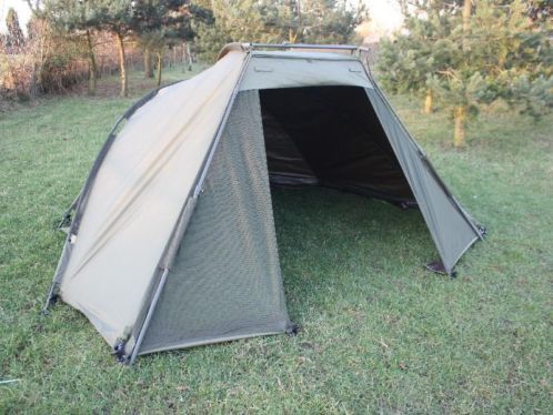 Nash Titan 2 (Tenten amp Shelter)
