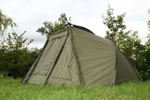 Nash titan brolly fox trakker aqua solar korda matrix jag