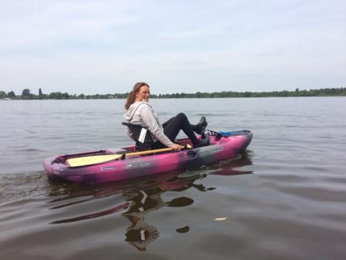 Native Watercraft Slayer 10