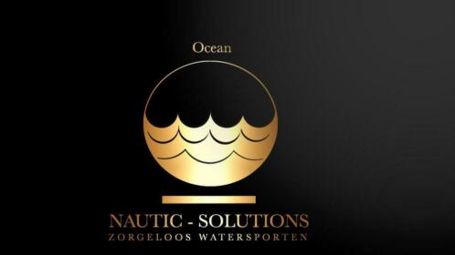 Nautic solutions - De jacht makelaar van Nederland