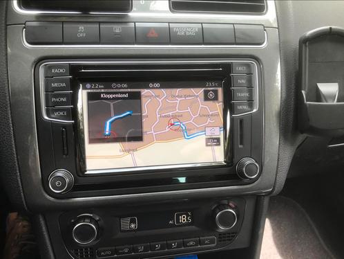 navigatie discover media pq incl 6 mnd garantie op fact 