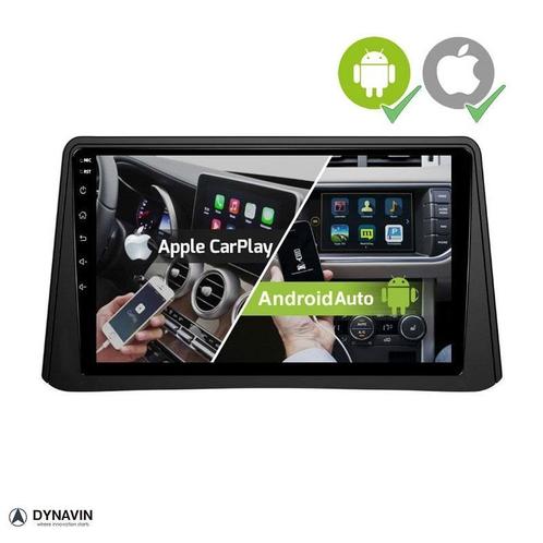 Navigatie opel Mokka dvd carkit android 13 apple carplay usb