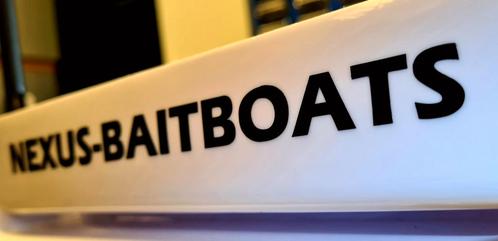 NavigatorRaymarinexploreBigdropperNexus-baitboats