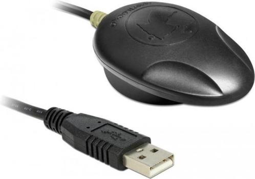 NaviLock - NL-602U ublox6 USB