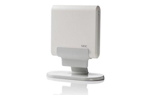 NEC IP DECT AP300 series (Nieuw)