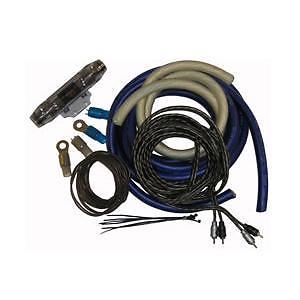 NECOM 35 mm2 bm cke35 Kabelset