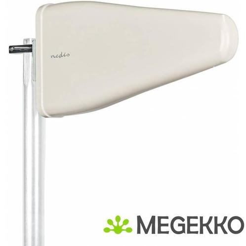 Nedis 3G4G5G-Antenne  Max. 10-11 dB Versterking  698 -