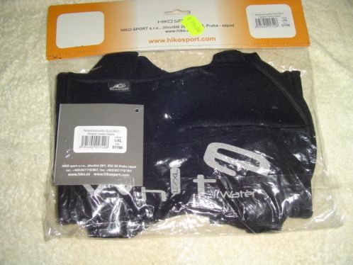 neopreen peddelmoffen