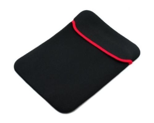 Neoprene e-Reader Sleeve  Bescherming Case