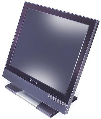 Neovo design monitor