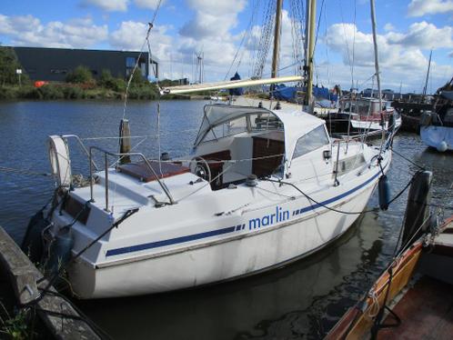 neptun 26 AK