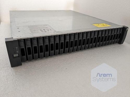 Netapp DS2246 JBOD