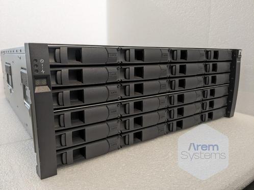 Netapp DS4246 JBOD