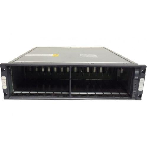 NETAPP montagestation voor harde schijven DS14 MK4...