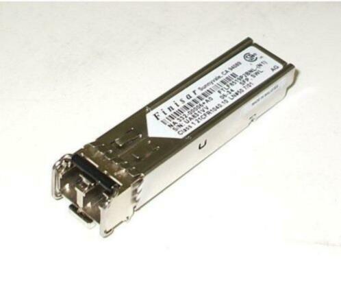 NETAPP X6588-R6 - Optical 8Gb SFP Shortwave