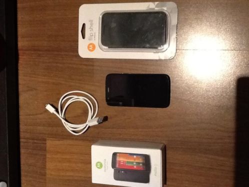 nete motorola moto g te koop