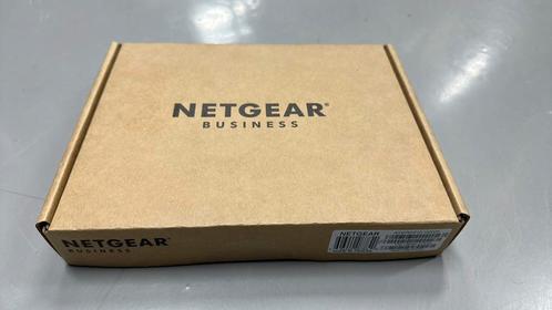 NETGEAR 10 Gigabit SR SFP, 10pk
