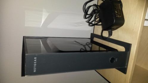 netgear acces point