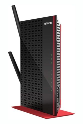 Netgear EX6200-100PES voor 129,04