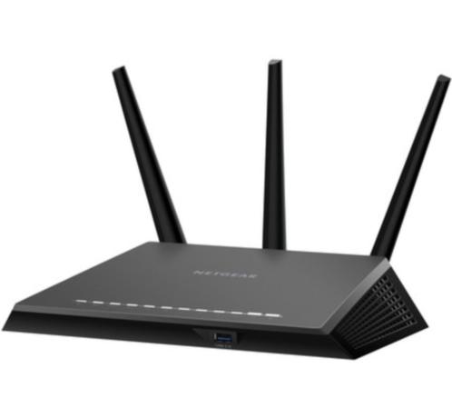 Netgear Nighthawk AC1900 R7000