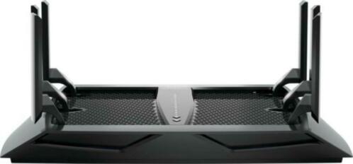 Netgear Nighthawk R8000 - Router