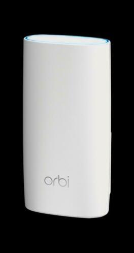 Netgear Orbi RBK30 WiFi Systeem