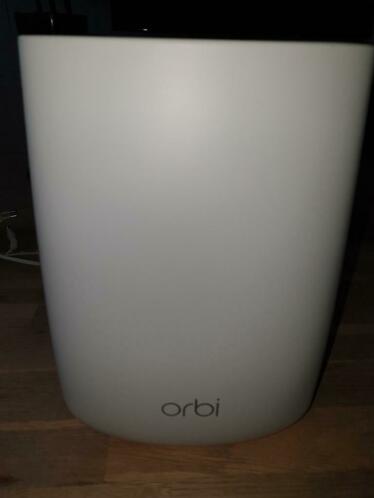 Netgear Orbi Router RBR50