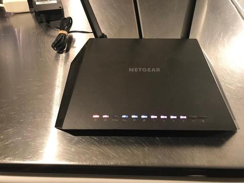 Netgear Router