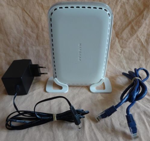 NETGEAR RP614 v3 Web safe router