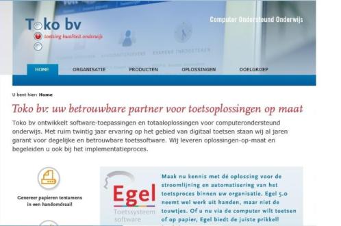 Netgear Switch Netgear FireWall