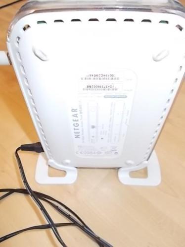 Netgear Wireless Access point