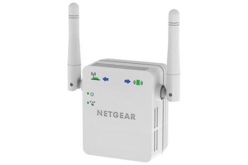 Netgear WN3000RP-200PES voor 33,04