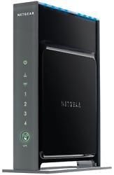 Netgear WNR3500V2