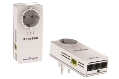 Netgear XAVB6504-100PES voor 103,99