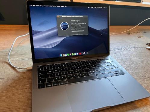 Nette Apple Macbook Pro 13quot