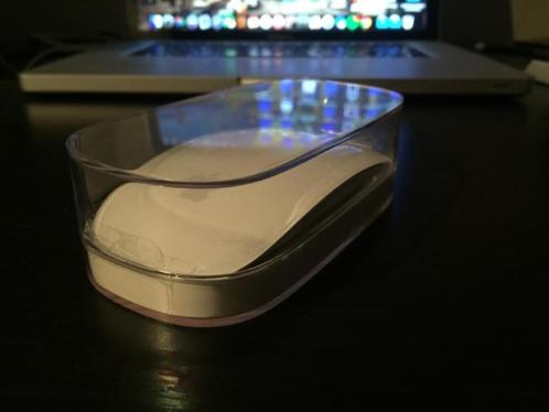 Nette Apple Magic Mouse