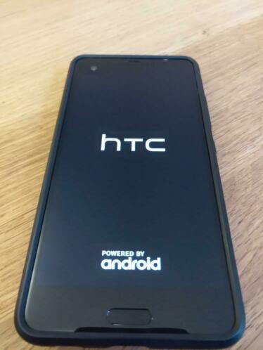 Nette htc