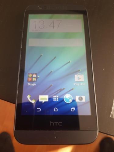 Nette htc desire 510