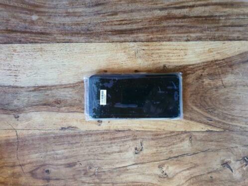 Nette HTC U11 telefoon te koop