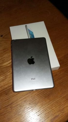 Nette ipad mini 