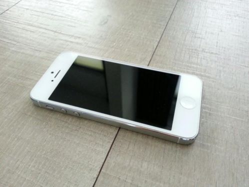 Nette iphone 5